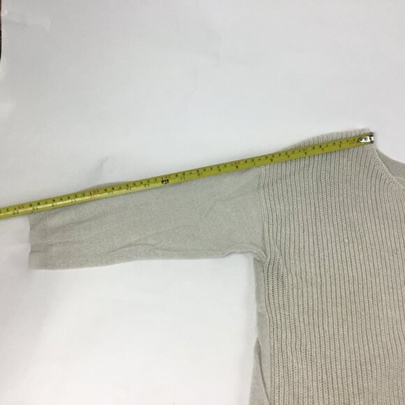 Mother Hood, Sweater - Picture 9 of 13